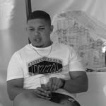 Herschelle Duane Jansen - @herschelleduanejansen - Instagram
