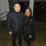 Herschelle Duane Jansen - @herschj93 - Instagram