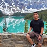 Januane Gonzales - @jansenduane - Instagram