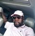 Duane Jones - Facebook