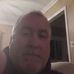 Duane Jones - Facebook