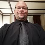 Duane Jones - @duanejones78 - Instagram