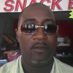 Duane Jones - @lil_dj45 - Instagram