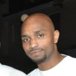 Duane Jones - @jonzy7200 - Instagram