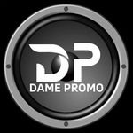 Duane Jones - @duanejones1013 - Instagram