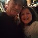 Duane Jones - Facebook