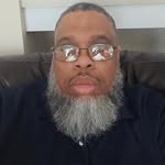Duane Jones - @duane2424 - Instagram