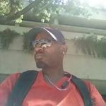 Duane Jones - @dej_the_wise_one - Instagram