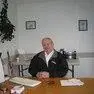 Duane Jones - @duane.jones296 - TikTok