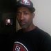 Duane Jones - Facebook