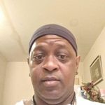 Duane Jones - @duane.jones.946179 - Instagram