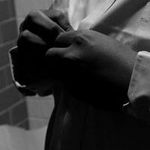 Duane Jones - @duanej84 - Instagram