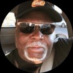 Duane Jones - @_duane.jones.351 - Instagram