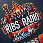Duane Jones - @ribsandradio - Instagram