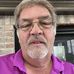 Duane Jones - Facebook