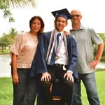 Duane Jones - @duanejones84 - Instagram