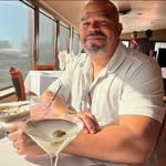 Duane Jones - @duanejones6101 - Instagram