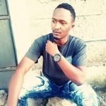 Duane Jones - @duanejonesymvp - Instagram