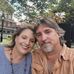 Duane Jones - Facebook