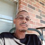 Duane Jones - @jones.duane - Instagram
