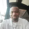 Duane Jones - @duane.jones0 - TikTok