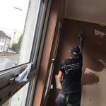 Duane Jones - @jones_plastering - Instagram