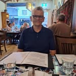Duane Jones - @dpj65 - Instagram