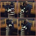 Duane Jones - @duane.jones.587 - Instagram