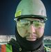 Duane Jones - Facebook