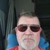 Duane Jones - Facebook