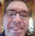 Duane Jones - Facebook