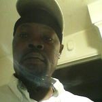 Duane Jones - @duanejones531 - Instagram