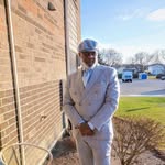 Duane Jones - @costelloten - Instagram