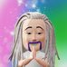 Duane Jones - Facebook