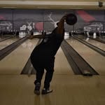 Duane Jones - @dj_jones_300 - Instagram