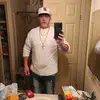 duanejones2834 - @duanejones2834 - TikTok