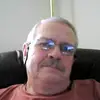 duanejones882 - @duanejones882 - TikTok