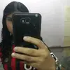 DuaneJones - @kaylehfyb8c - TikTok