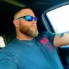 Dwayne Jones - @dwayne.jones255 - TikTok