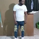 Darion Henry - @duanejoseph584 - Instagram