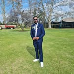 Duane Joseph - @duane.joseph3 - Instagram