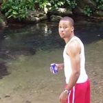 Duane Joseph - @blaze_204hotmail.com_ - Instagram