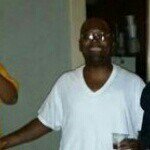 Duane Joseph - @josephduane - Instagram