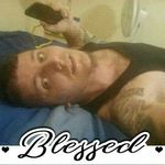 Duane joseph - @duane.joseph.b - Instagram