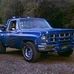Duane Joseph - Facebook