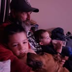 Duane Joseph - Facebook