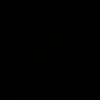Duane Joseph - @duane__joseph - TikTok