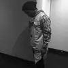 Duane Joseph - @duanejoseph - TikTok