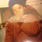 Duane Joseph - @duanejoseph6464 - Instagram