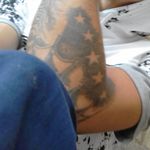 Duane Joseph - @duanejoseph1234 - Instagram